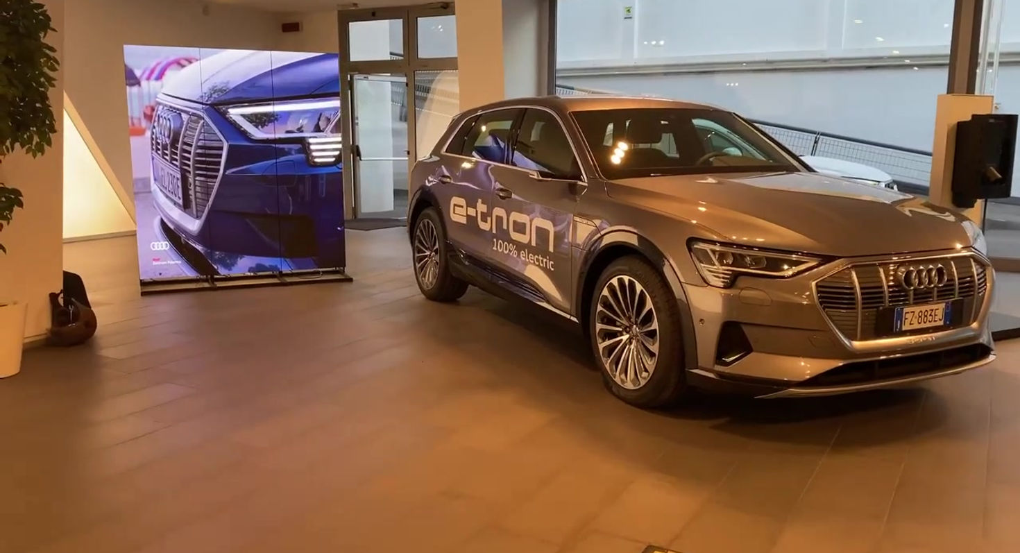 WhatsApp Video 2021-10-20 at 14.23.20